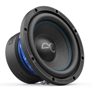 Subwoofer AudioControl SPK-8S2 Discount