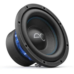 Subwoofer AudioControl SPK-10S4 Reducere specială