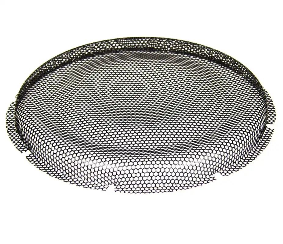 Grilă Hifonics HF-MGS8 Preferatul clienților