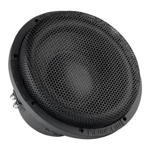 Transport gratuit Subwoofer Musway MG12