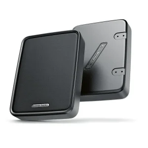 Subwoofer activ Harman/Kardon Feel700 Expediere rapidă
