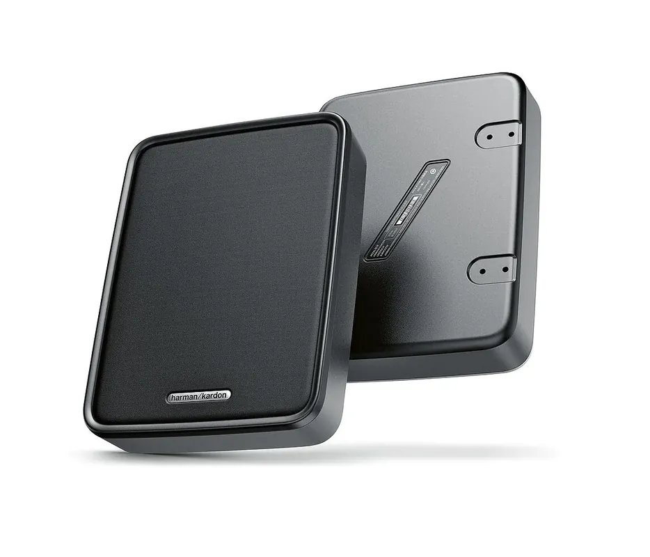 Subwoofer activ Harman/Kardon Feel700 Expediere rapidă
