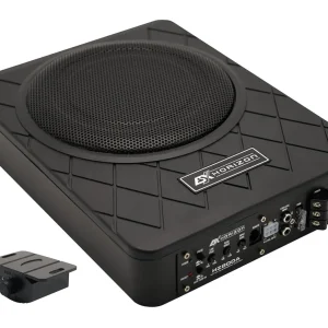 Subwoofer activ ESX HZ800A Super ofertă