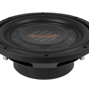 Subwoofer Musway MWS1044 Chilipir