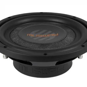 Subwoofer Musway MWS1022 Cumpărături sigure