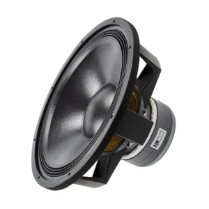 Subwoofer Acoustic Elegance IB18AU-4A Ofertă specială