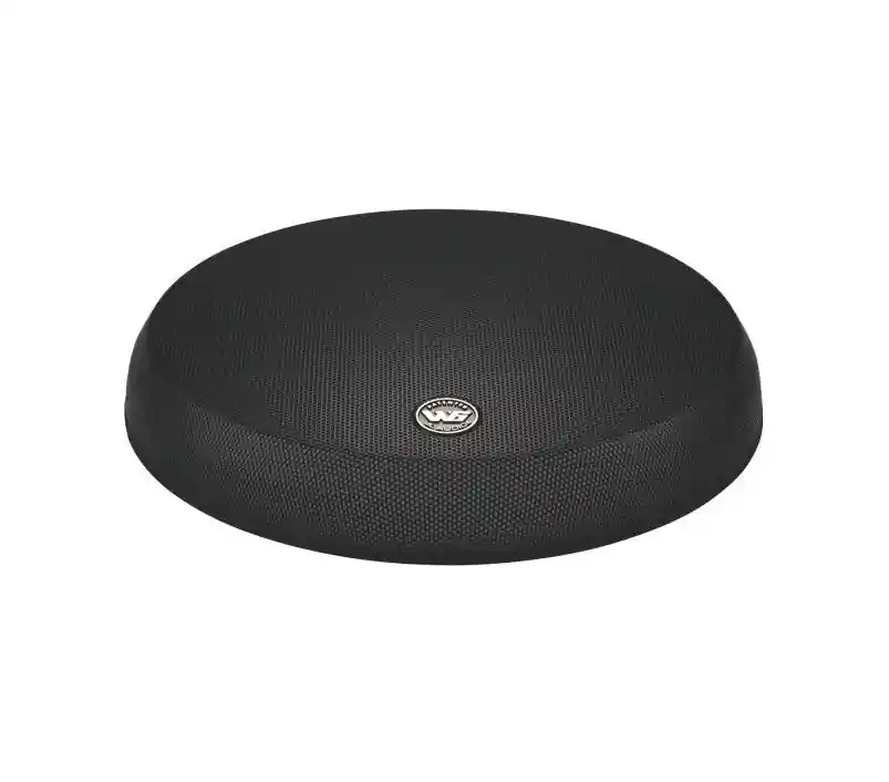 Cumpără online Grilă JL Audio SGR-10W6V3