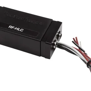 Rockford Fosgate RF-HLC Reduceri