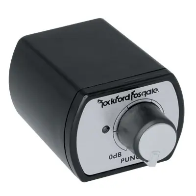 Telecomanda Rockford Fosgate PEQ Ieftin