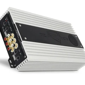 Amplificator Zapco ST-4X SQ III Discount