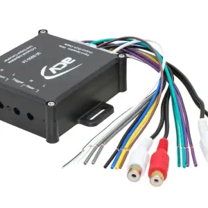 Adaptor mare/jos ACV 30.5000-24 Ofertă