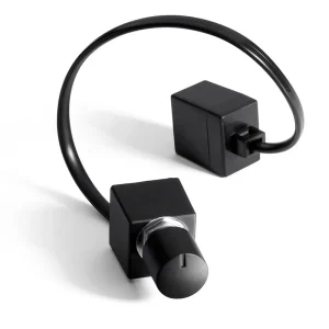 Telecomanda JL Audio RBC-1 Premium