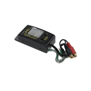 Convertor Stinger SSLOC2 Cumpără acum