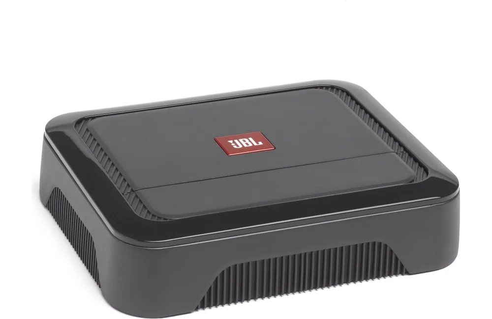 Amplificator JBL CLUB A600 Reducere de preț