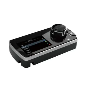 Vezi acum Telecomandă Nakamichi AC6