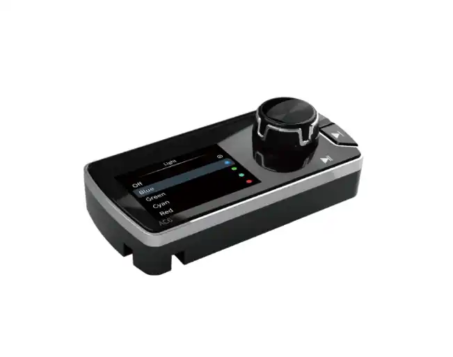 Vezi acum Telecomandă Nakamichi AC6