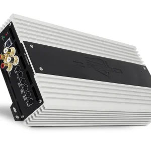 Amplificator Zapco ST-1500XM III Cumpărături sigure