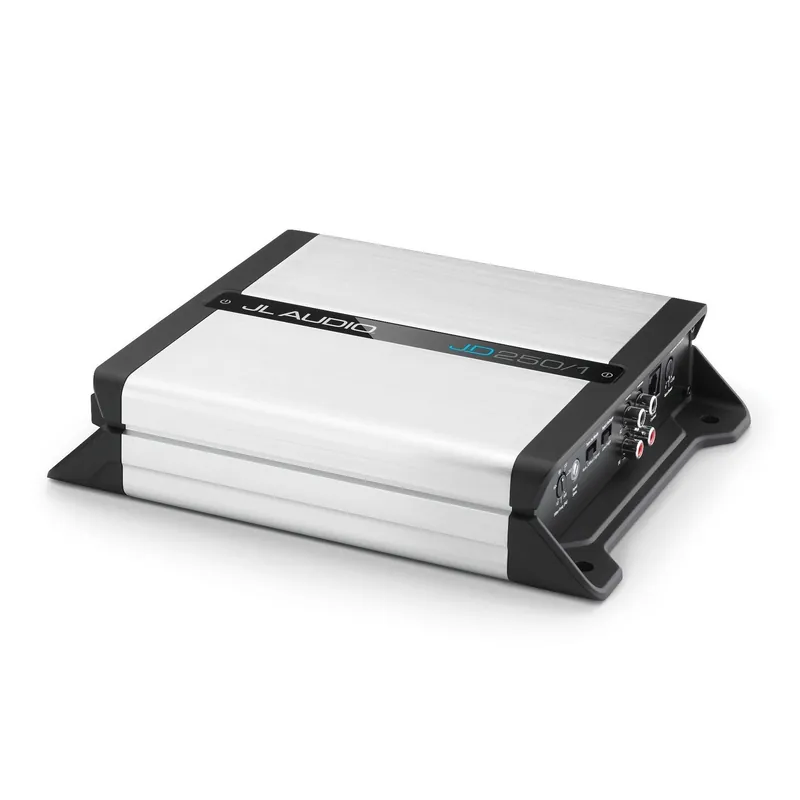 Popular Amplificator JL Audio JD250/1