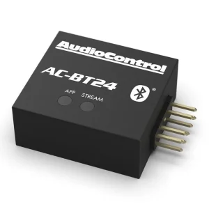 Modul Bluetooth AudioControl AC-BT24 Ieftin