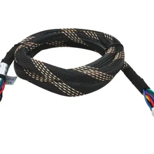 Discount Cablu prelungitor Macrom M-DSPA