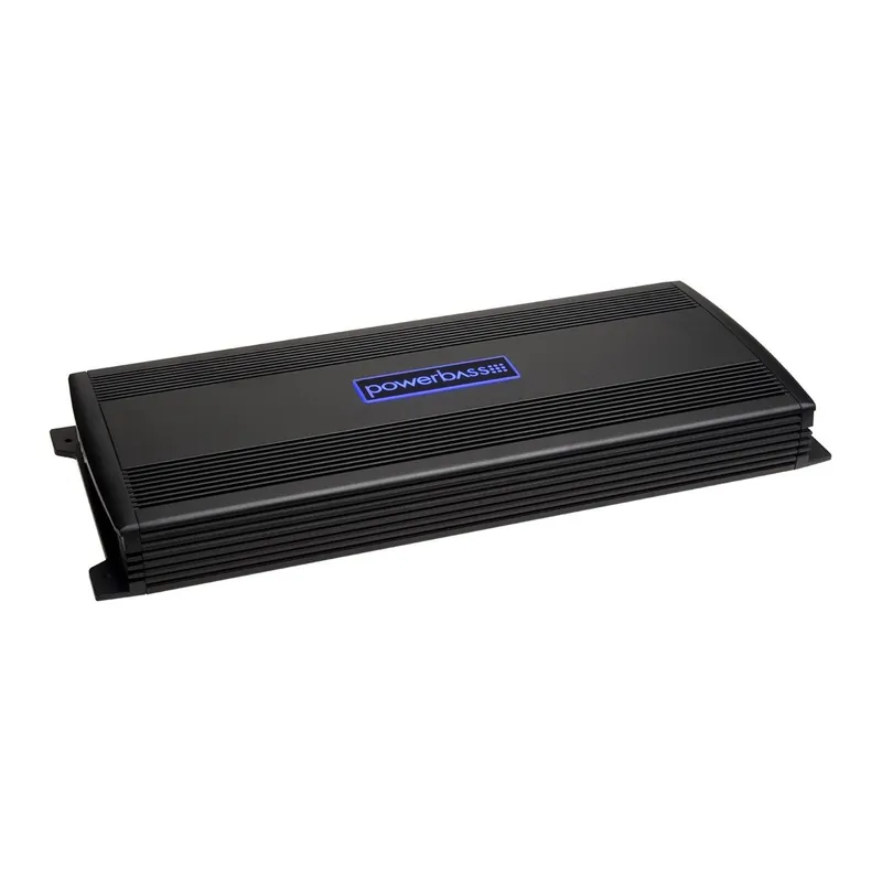 Discount Amplificator Powerbass ASA3 1500.1D