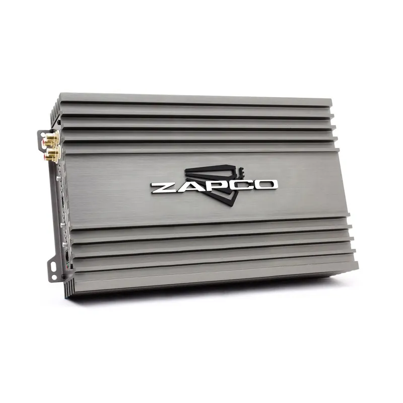 Amplificator Zapco Z-150.2 II Livrare expres