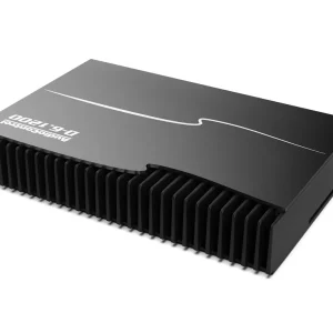 Preferatul clienților Amplificator AudioControl D-6.1200