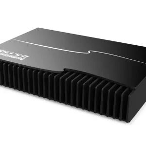 Plată securizată Amplificator AudioControl D-5.1300
